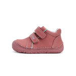 chaussures DD step S073-42466B Dark Pink 01 sur la boutique LIberty Pieds (1)