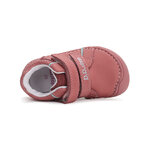 chaussures DD step S073-42466B Dark Pink 01 sur la boutique LIberty Pieds (4)