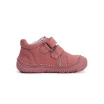 chaussures DD step S073-42466B Dark Pink 01 sur la boutique LIberty Pieds (3)