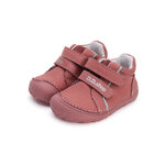 chaussures DD step S073-42466B Dark Pink 01 sur la boutique LIberty Pieds (6)
