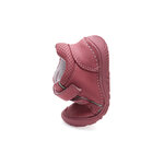 chaussures DD step S073-42466B Dark Pink 01 sur la boutique LIberty Pieds (7)