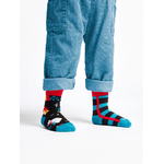 chaussettes Dedoles cadeaux de Noël enfant sur la boutique Liberty Pieds-1