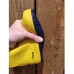 botte de pluie Koel wellie barefoot yellow sur la boutique liberty pieds -18