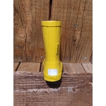 botte de pluie Koel wellie barefoot yellow sur la boutique liberty pieds -14