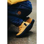 chaussures enfants DD STEP barefoot S070-42919 Yellow éléphant sur la boutique Liberty Pieds (8)