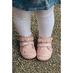 chaussures enfants DD Step S070-42189A Pink sur la boutique Liberty Pieds (9)