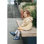 Bottines enfants DD Step A063-42804 Royal Blue sucette sur la boutique Liberty Pieds (12)