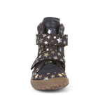 Bottes hiver tex winter Froddo barefoot Stars G3160233-10 sur la boutique Liberty Pieds (4)