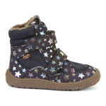 Bottes hiver tex winter Froddo barefoot Stars G3160233-10 sur la boutique Liberty Pieds (1)