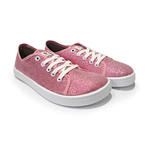Anatomic starter all in A09 rose brillant sur la boutique Liberty Pieds-2