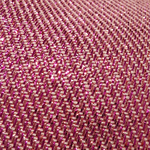 Anatomic starter all in A09 rose brillant sur la boutique Liberty Pieds-4
