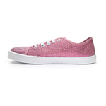 Anatomic starter all in A09 rose brillant sur la boutique Liberty Pieds-1