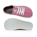 Anatomic starter all in A09 rose brillant sur la boutique Liberty Pieds-3