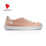 Anatomic Basket barefoot STARTER pêche A21 sur la boutique Liberty Pieds (5)