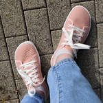 Anatomic Basket barefoot STARTER pêche A21 sur la boutique Liberty Pieds (3)