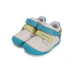 Chaussures barefoot DD STEP dragon white S070-51562 sur la boutique Liberty Pieds (7)