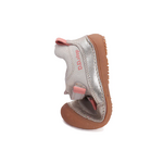 Chaussures barefoot S063-51483B Champagne sur la boutique Liberty Pieds (2)