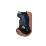Chaussures barefoot DD STEP S063-51483 RoyalBlue sur la boutique Liberty Pieds (2)