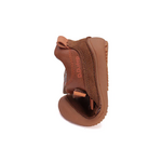 Chaussures barefoot DD STEP S063-51483A Chocolate sur la boutique Liberty Pieds (2)