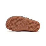 Chaussures barefoot DD STEP S063-51483A Chocolate sur la boutique Liberty Pieds (7)