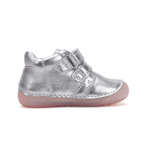 chaussures enfants barefoot DD STEP S070-51171A Silver sur la boutique Liberty Pieds (4)