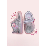 chaussures enfants DD STEP S070-51171A Silver sur la boutique Liberty Pieds (8)