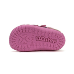 chaussures enfants barefoot DD STEP S070-51253 Dark Pink sur la boutique Liberty Pieds (6)