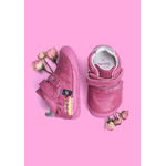 chaussures enfants DD STEP S070-51253  Dark Pink sur la boutique Liberty Pieds (8)
