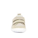 Baskets enfants Froddo barefoot base gold G3130260-19 sur la boutique Liberty Pieds (5)