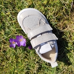 Baskets enfants Froddo barefoot base gold G3130260-19 sur la boutique Liberty Pieds (13)