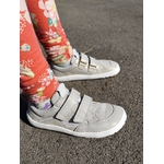 Baskets enfants Froddo barefoot base gold G3130260-19 sur la boutique Liberty Pieds (20)