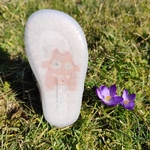 Chaussures barefoot DD STEP monstre white S070-51698A sur la boutique Liberty Pieds (8)