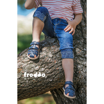 Sandales Froddo barefoot Flexy F