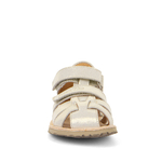 Sandales Froddo barefoot Flexy F - G3150283-12 or sur la boutique Liberty Pieds (4)