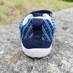 Basket barefoot sport DD STEP F093-51399 Royal Blue sur la boutique Liberty Pieds (14)
