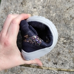 chaussures enfant Froddo barefoot TEX GO G3110265-8 Blue strass sur la boutique Liberty Pieds (15)