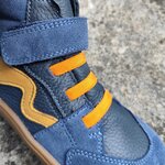 chaussures enfant Froddo barefoot TEX GO G3110265-3 Denim sur la boutique Liberty Pieds -(9)