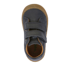 Froddo Ollie pieds fins G2130328 dark blue sur la boutique Liberty Pieds (6)