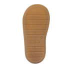 Froddo Ollie pieds fins G2130328 dark blue sur la boutique Liberty Pieds (7)