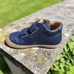 Froddo Ollie pieds fins G2130328 dark blue sur la boutique Liberty Pieds (14)