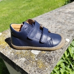 Froddo Ollie pieds fins G2130328 dark blue sur la boutique Liberty Pieds (15)