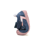 Chaussures enfant DD step barefoot S063-52548D Royal Blue Pink sur la boutique Liberty Pieds (8)
