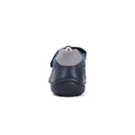 chaussures enfant DD Step barefoot S063-52548 Royal Blue sur la boutique Liberty Pieds (2)