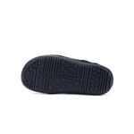 chaussures enfant DD Step barefoot S063-52548 Royal Blue sur la boutique Liberty Pieds (5)