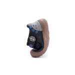 chaussures enfants DD Step barefoot S073-52875B Black sur la boutique Liberty Pieds (8)