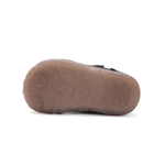 chaussures enfants DD Step barefoot S073-52875B Black sur la boutique Liberty Pieds (5)