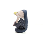 Chaussures enfant DD step barefoot S063-52328B Royal Blue requin sur la boutique Liberty Pieds (8)