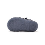 chaussures enfant DD step barefoot S073-52165 Royal Blue Fée sur la boutique Liberty Pieds (5)