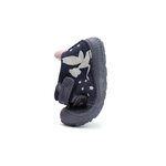 chaussures enfant DD step barefoot S073-52165 Royal Blue Fée sur la boutique Liberty Pieds (8)
