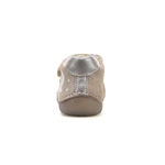 Chaussures enfant DD step barefoot S073-52165B Champagne fée sur la boutique Liberty Pieds (2)